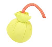 Chalk Balls, Powder Chalk Colors | Colored Chalk Powder Party Games | Easy to Clean, Family Outdoor Activities for Festival, Fun Racing & Photography