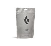 Black Diamond Chalk Shot Refillable - Chalk One Size
