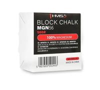 Chalk block HMS MGN56 56 g