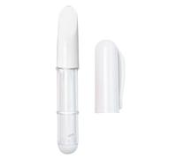 Chalk | Erasable Tailor Pens For Marking And Sewing | Quilting Pencils Ergonomic Design Tailor Chalk Markers | For Dressmaking Crafting DIY Clothes Stitching Pattern Drawing Sewin