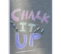 Chalk It Up