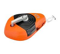 Chalk Line Magnesium 5X