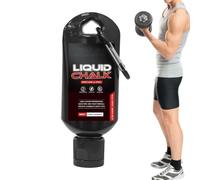 Chalk Liquid 50ml Weightlifting Grip Support