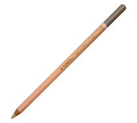 Chalk-Pastel Pencil - STABILO CarbOthello - Pack of 1 - Apricot