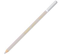 Chalk-Pastel Pencil - STABILO CarbOthello - Pack of 1 - Cold Grey 1