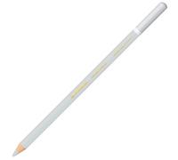 Chalk-Pastel Pencil - STABILO CarbOthello - Pack of 1 - Cold Grey 2