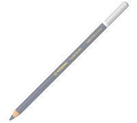 Chalk-Pastel Pencil - STABILO CarbOthello - Pack of 1 - Cold Grey 3