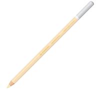 Chalk-Pastel Pencil - STABILO CarbOthello - Pack of 1 - Ivory