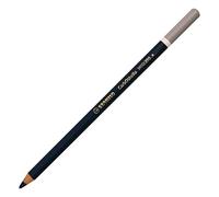 Chalk-Pastel Pencil - STABILO CarbOthello - Pack of 1 - Prussian Blue