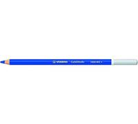 Chalk-Pastel Pencil - STABILO CarbOthello - Pack of 1 - Ultramarine