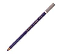 Stabilo : Carbothello : Pastel Pencil : Violet Deep : 385