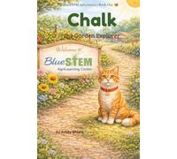 Chalk the Garden Explorer
