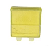 Chalk Wheel Refill, Tailor's Chalk for Fabric Marking,