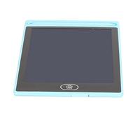 Chalkboard, Home Vision Care LCD Graphics Tablet (Blue)
