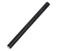 Chalkboard Wall Sticker - Self Adhesive blackboardFilm Roll, Erasable Writing Decal, Peel Stick Board | Chalkboard Wall Sticker Learning Tool for School Office Home Drawing Planning Notes Use