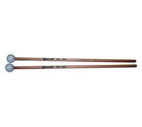 Chalklin CBS2 Glock Pyraline Beaters,Brown,51.2 x 3.8 x 2.4 cm; 60 Grams