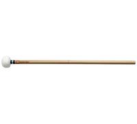 CHALKLIN CBT22 Bamboo Timpani Hard Percussion Mallet