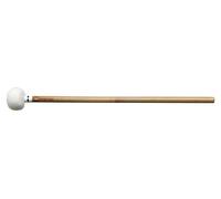 CHALKLIN CBT24 Bamboo Timpani Soft Percussion Mallet