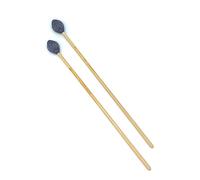 Chalklin CMS11 25 mm Core Medium Hard Vibraphone