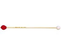 Chalklin CMS19 25 mm Vibraphone/Glockenspiel