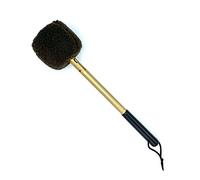 Chalklin Esoteric Gong Mallet (Single) 40-44" (CGME6)