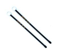 Chalklin Glockenspiel Pyraline 25mm For Steel Bars