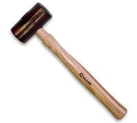 Chalklin Tubular Bells Hammer Large