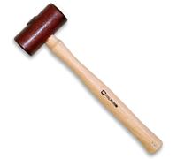 Chalklin Tubular Bells Hammer Medium