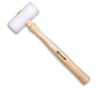 Chalklin Tubular Bells Nylon Hammer Medium