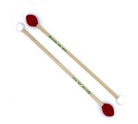 Chalklin Vibraphone / Glockenspiel