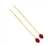 Chalklin Vibraphone / Glockenspiel 25mm