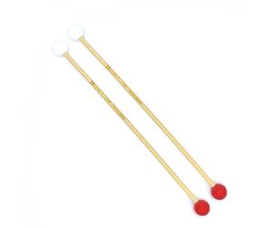 Chalklin Xylophone / Glockenspiel 25mm