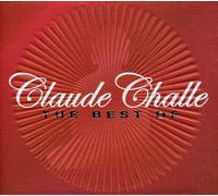 Challe, Claude - Best Of Claude Challe, The [French Import]