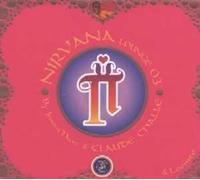 Challe, Claude - Nirvana Lounge III [French Import]