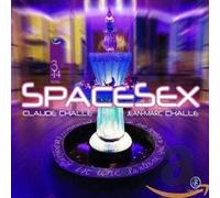 Challe, Claude - Spacesex