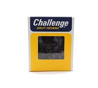 Challenge 10MM FINE UPHOLSTERY TACKS 500g, C PERRIN UPHOLSTERY SUPPLIES,