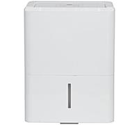 Challenge 12 Litre Dehumidifier