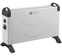 Challenge 2kW Convector Heater