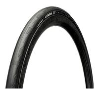 Challenge 4 Stagioni XP Handmade TLR Road Tyre - Black700 x 35