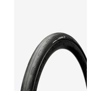 Challenge 4 Stagioni XP Tubeless Ready tyre black - 700x28