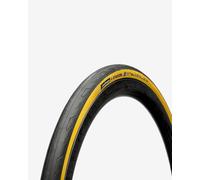 Challenge 4 Stagioni XP Tubeless Ready tyre brown black - 700x28