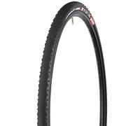 Challenge Hcl Almanzo Pro 700X33 Blk/Tan Tire For Bike Accessories