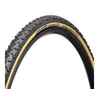 Challenge Baby Limus Pro Handmade Tubeless Ready Tyre