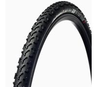 Challenge Baby Limus Vulcanized Tubeless Ready CX Tyre - Black 700c X33mm