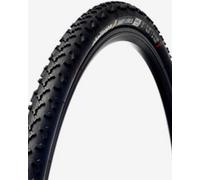 Challenge Baby Limus Tyre 700x33 Tubeless Ready Black