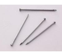 Challenge Bright Steel Panel Pins 20mm 50g - 10606