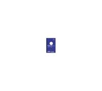 Challenge Carbonless Duplicate Book 100 Sets 210x130mm (Pack of 5) 100080458