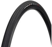 Challenge Challenge Strada Vulcanized Road Tyre Black