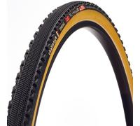 Challenge Chicane Pro Handmade Clincher Tyre