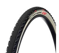 Challenge - CHICANE -TE S-H-TU-White-320tpi-700x33